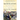 Ratification: The People Debate the Constitution, 1787-1788