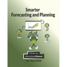 Smarter Forecasting and Planning: CPDF Workshop Manual