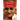 Famous Speeches By Mahatma Gandhi: Gandhi Literature