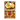 Backgammon Guide: Proven Methods And Strategies To Win Backgammon Everytime.
