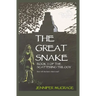 The Great Snake