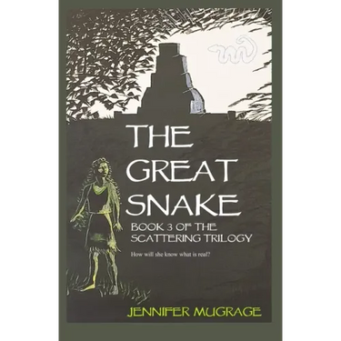 The Great Snake