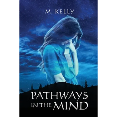 Pathways in the Mind