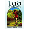 Lud-in-the-Mist by Hope Mirrlees, Fiction, Epic Poetry, Classics