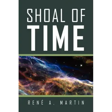 Shoal of Time