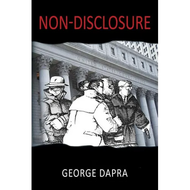 Non-Disclosure