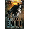 Artful Evil