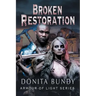 Broken Restoration
