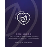 Let Go & Grow Reminders Workbook