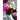Kiruru Kill Me Vol. 5