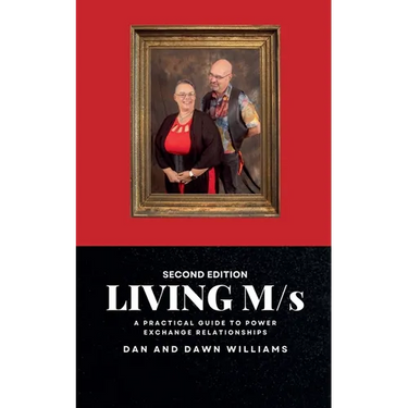 Living M/s, Second Edition