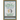The Magic of Believing (Condensed Classics): The Immortal Program to Unlocking the Success-Power of Your Mind