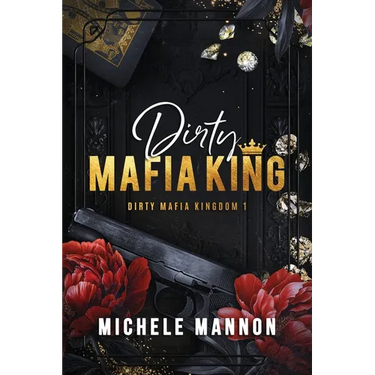 Dirty Mafia King