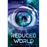 Reduced World