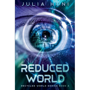 Reduced World