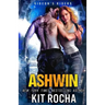 Ashwin