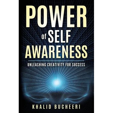 Power of Self Awareness: Unleashing Creativity for Success