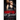 Naughty Girls Get Spanked: A collection of short stories of humiliation, BDSM, and the erotic touch only a Dom can provide