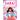 Sarai and the Meaning of Awesome (Sarai #1)