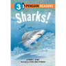 Sharks!