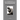 Five Approaches To Philosophy: A Discerning Philosopher Philosophizes About The Philosophy Of Philosophy With Wisdom and Clarity