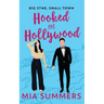 Hooked on Hollywood