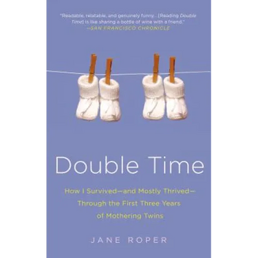 Double Time
