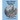 Jesus Pictures Blessings & Miracles: Gray Scale Coloring