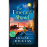 The Emerald Shawl