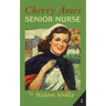 Cherry Ames, Senior Nurse