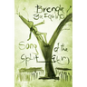 Song of the Split Elm