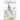 The Camigas Scarf - Mother: Love Like the Mother