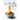 Easy and Fast Noodles: Simple Noodle Cookbook for Quick Weekday Meals