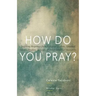 How Do You Pray?: Inspiring Responses from Religious Leaders, Spiritual Guides, Healers, Activists & Other Lovers of Humanity