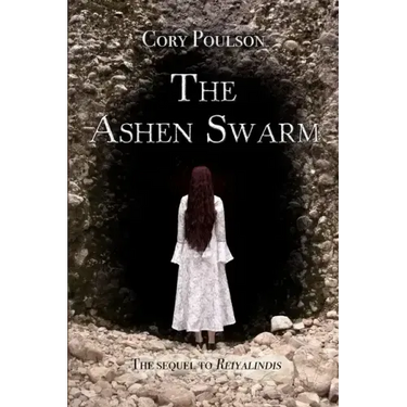 The Ashen Swarm