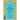 Fazail-e-Ali ibn Abi Talib