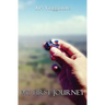 My First Journey