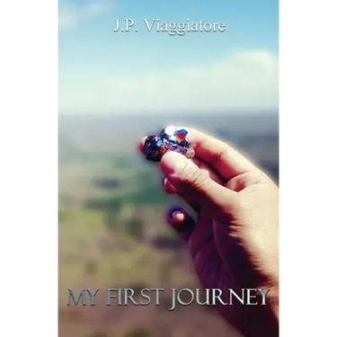 My First Journey