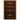The Ability Of God: An Encouragement To Faith (1873)