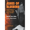 Ashes of Bluebird