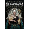 Dragon Age: The Masked Empire