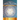 The Light Language