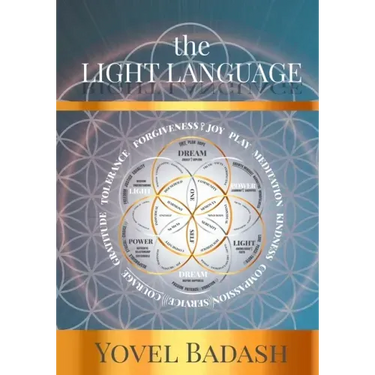 The Light Language