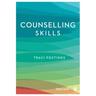 Counselling Skills