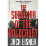 The Survivor of the Holocaust