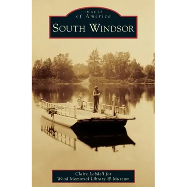 South Windsor