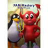 PAM Mastery