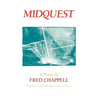 Midquest: A Poem