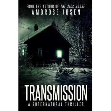 Transmission