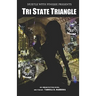 Tri State Triangle